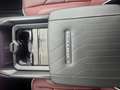 Dodge RAM Model 2025 Limited Night € 79.900 excl Grau - thumbnail 21