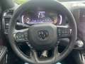 Dodge RAM Model 2025 Limited Night € 79.900 excl Grau - thumbnail 27