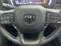Dodge RAM Model 2025 Limited Night € 79.900 excl Grau - thumbnail 20