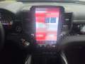 Dodge RAM Model 2025 Limited Night € 79.900 excl Grau - thumbnail 17