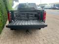Dodge RAM Model 2025 Limited Night € 79.900 excl Grau - thumbnail 12