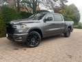 Dodge RAM Model 2025 Limited Night € 79.900 excl Grau - thumbnail 5