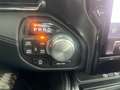 Dodge RAM Model 2025 Limited Night € 79.900 excl Grau - thumbnail 26