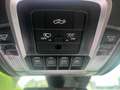 Dodge RAM Model 2025 Limited Night € 79.900 excl Grau - thumbnail 25