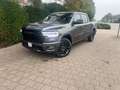 Dodge RAM Model 2025 Limited Night € 79.900 excl Grau - thumbnail 1