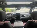 Dodge RAM Model 2025 Limited Night € 79.900 excl Grau - thumbnail 15