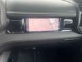 Dodge RAM Model 2025 Limited Night € 79.900 excl Grau - thumbnail 16