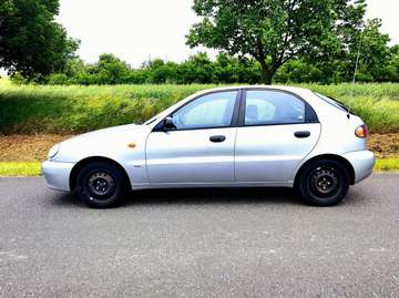 1.4 SE