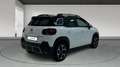 Citroen C3 Aircross Puretech S&S Shine 110 Blanc - thumbnail 5
