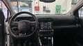Citroen C3 Aircross Puretech S&S Shine 110 Blanc - thumbnail 12