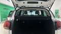 Citroen C3 Aircross Puretech S&S Shine 110 Blanc - thumbnail 9