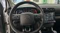 Citroen C3 Aircross Puretech S&S Shine 110 Blanc - thumbnail 14