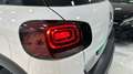 Citroen C3 Aircross Puretech S&S Shine 110 Blanc - thumbnail 19