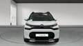 Citroen C3 Aircross Puretech S&S Shine 110 Blanc - thumbnail 4
