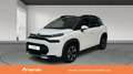 Citroen C3 Aircross Puretech S&S Shine 110 Blanc - thumbnail 1