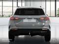 Mercedes-Benz GLA 200 AMG+NIGHT+PANO+360°+AHK+LED+TOTW+KEYLESS Grau - thumbnail 7