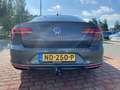 Volkswagen Passat 1.4 TSI GTE Connected Series | PHEV | 218Pk | Trek Gris - thumbnail 7