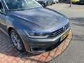 Volkswagen Passat 1.4 TSI GTE Connected Series | PHEV | 218Pk | Trek Gris - thumbnail 16