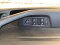 Volkswagen Passat 1.4 TSI GTE Connected Series | PHEV | 218Pk | Trek Gris - thumbnail 22