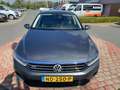 Volkswagen Passat 1.4 TSI GTE Connected Series | PHEV | 218Pk | Trek Gris - thumbnail 6