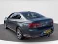 Volkswagen Passat 1.4 TSI GTE Connected Series | PHEV | 218Pk | Trek Gris - thumbnail 2
