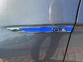 Volkswagen Passat 1.4 TSI GTE Connected Series | PHEV | 218Pk | Trek Gris - thumbnail 21
