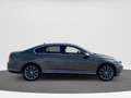 Volkswagen Passat 1.4 TSI GTE Connected Series | PHEV | 218Pk | Trek Gris - thumbnail 4