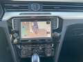 Volkswagen Passat 1.4 TSI GTE Connected Series | PHEV | 218Pk | Trek Gris - thumbnail 18