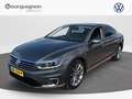 Volkswagen Passat 1.4 TSI GTE Connected Series | PHEV | 218Pk | Trek Gris - thumbnail 1