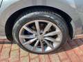 Volkswagen Passat 1.4 TSI GTE Connected Series | PHEV | 218Pk | Trek Gris - thumbnail 8
