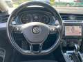 Volkswagen Passat 1.4 TSI GTE Connected Series | PHEV | 218Pk | Trek Gris - thumbnail 15