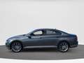 Volkswagen Passat 1.4 TSI GTE Connected Series | PHEV | 218Pk | Trek Gris - thumbnail 5
