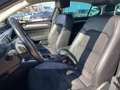 Volkswagen Passat 1.4 TSI GTE Connected Series | PHEV | 218Pk | Trek Gris - thumbnail 11