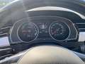 Volkswagen Passat 1.4 TSI GTE Connected Series | PHEV | 218Pk | Trek Gris - thumbnail 17