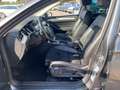 Volkswagen Passat 1.4 TSI GTE Connected Series | PHEV | 218Pk | Trek Gris - thumbnail 10