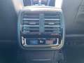 Volkswagen Passat 1.4 TSI GTE Connected Series | PHEV | 218Pk | Trek Gris - thumbnail 13