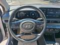 Hyundai i20 1.2 mpi Prime Convenience Pack mt Gri - thumbnail 8
