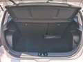 Hyundai i20 1.2 mpi Prime Convenience Pack mt Gri - thumbnail 14