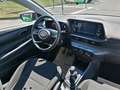Hyundai i20 1.2 mpi Prime Convenience Pack mt Gri - thumbnail 11