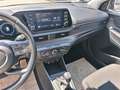 Hyundai i20 1.2 mpi Prime Convenience Pack mt Gri - thumbnail 9