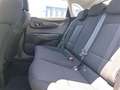 Hyundai i20 1.2 mpi Prime Convenience Pack mt Gri - thumbnail 13
