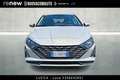Hyundai i20 1.2 mpi Prime Convenience Pack mt Gri - thumbnail 2