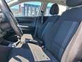 Hyundai i20 1.2 mpi Prime Convenience Pack mt Gri - thumbnail 7