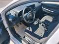 Hyundai i20 1.2 mpi Prime Convenience Pack mt Gri - thumbnail 6