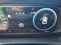 Hyundai i20 1.2 mpi Prime Convenience Pack mt Gri - thumbnail 15