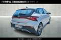 Hyundai i20 1.2 mpi Prime Convenience Pack mt Gri - thumbnail 3