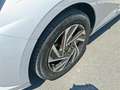 Hyundai i20 1.2 mpi Prime Convenience Pack mt Gri - thumbnail 5