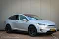 Tesla Model X 90D 6P | FREE SUPERCHARGE | TREKHAAK | MCU2 Grijs - thumbnail 1