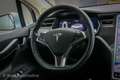 Tesla Model X 90D 6P | FREE SUPERCHARGE | TREKHAAK | MCU2 Grijs - thumbnail 29