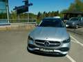 Mercedes-Benz C 220 d T Aut. Silber - thumbnail 5